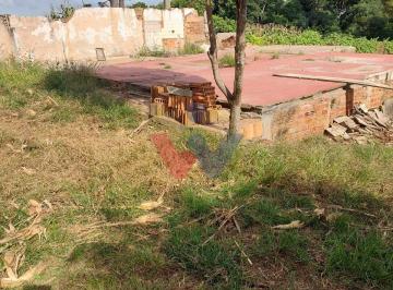 Terreno · 811m² · Terreno Em Planta Almirante, Almirante Tamandaré/pr de 811 m² À Venda por R$819.000