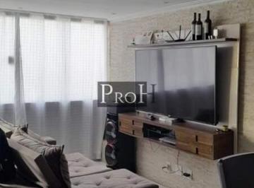 Casa · 370m² · 6 Quartos · 2 Vagas · Casa Em Alvarenga, São Bernardo Do Campo/sp de 370 m² 6 Quartos À Venda por R$1.065.000