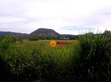 Terreno · 48732m² · Área Em Caxito, Maricá/rj de 0 m² À Venda por R$1.800.000
