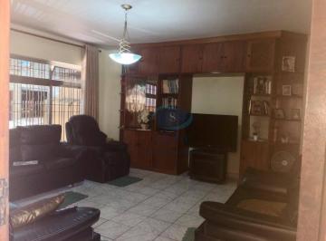 Casa · 320m² · 4 Quartos · 5 Vagas · Casa Em Taboão, Diadema/sp de 320 m² 4 Quartos À Venda por R$950.000