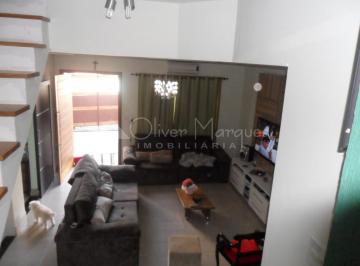 Casa · 380m² · 4 Quartos · 3 Vagas · Sobrado Em Vila Campesina, Osasco/sp de 380 m² 4 Quartos À Venda por R$1.800.000