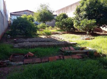 Terreno · 750m² · Terreno Em Dom Bosco, Jaguariúna/sp de 0 m² À Venda por R$1.000.000