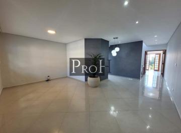 Casa · 245m² · 3 Quartos · 5 Vagas · Sobrado Em Cidade São Jorge, Santo André/sp de 245 m² 3 Quartos À Venda por R$1.010.000