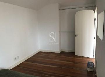 Casa · 82m² · 1 Quarto · Casa À Venda - Em Pinheiros