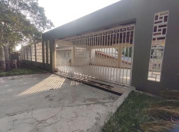 Casa · 755m² · 4 Quartos · 4 Vagas · Casa Em Granja Cristiana, Vargem Grande Paulista/sp de 755 m² 4 Quartos À Venda por R$1.700.000