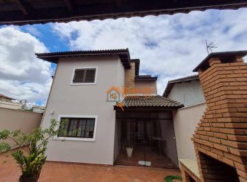 Casa · 219m² · 3 Quartos · 7 Vagas · Sobrado Em Jardim Santa Clara, Guarulhos/sp de 219 m² 3 Quartos À Venda por R$1.580.000