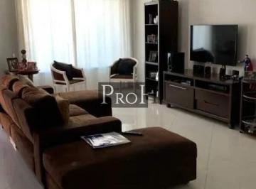 Casa · 260m² · 3 Quartos · 5 Vagas · Sobrado Em Parque São Diogo, São Bernardo Do Campo/sp de 260 m² 3 Quartos À Venda por R$1.060.000