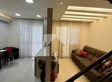 Casa · 85m² · 3 Quartos · 2 Vagas · Casa Em Jardim Shangai, Jundiaí/sp de 85 m² 3 Quartos À Venda por R$915.000