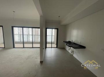 Apartamento · 141m² · 3 Quartos · 3 Vagas · Apartamento Em Jardim Campos Elísios, Jundiaí/sp de 141 m² 3 Quartos À Venda por R$1.600.000