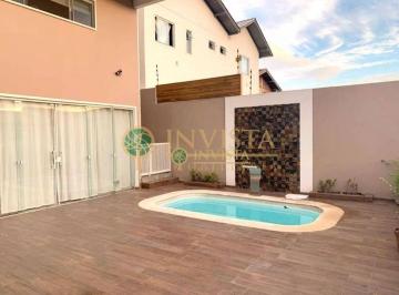 Casa · 214m² · 3 Quartos · 4 Vagas · Casa Em Jardim Atlântico, Florianópolis/sc de 214 m² 3 Quartos À Venda por R$1.298.000