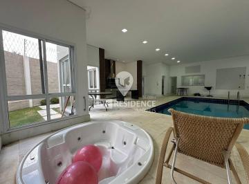 Casa · 320m² · 3 Quartos · 4 Vagas · Casa Em Loteamento Residencial Dolce Vita, Itatiba/sp de 320 m² 3 Quartos À Venda por R$1.700.000