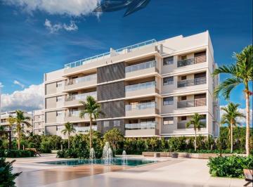 Apartamento · 150m² · 4 Quartos · 3 Vagas · Apartamento Em Tamboré, Santana de Parnaíba/sp de 150 m² 4 Quartos À Venda por R$1.890.000