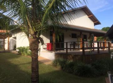 Rural · 300m² · 2 Quartos · 4 Vagas · Chácara Em Floresta, Jaguariúna/sp de 300 m² 2 Quartos À Venda por R$900.000