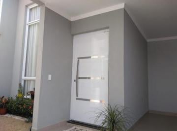 Casa · 183m² · 3 Quartos · 2 Vagas · Casa Em Nova Jaguariúna III, Jaguariúna/sp de 183 m² 3 Quartos À Venda por R$1.080.000