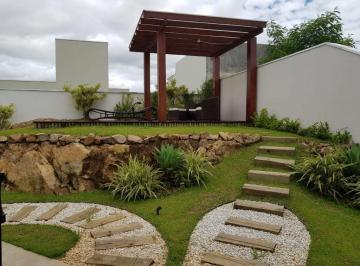 Casa · 300m² · 3 Quartos · 2 Vagas · Casa Em Jardim Theodora, Itu/sp de 300 m² 3 Quartos À Venda por R$2.350.000