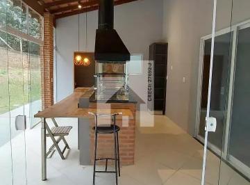 Casa · 200m² · 3 Quartos · 10 Vagas · Casa Em Jardim Celeste, Jundiaí/sp de 200 m² 3 Quartos À Venda por R$1.365.000