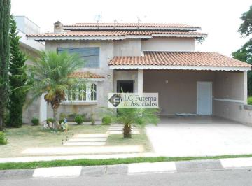 Casa · 303m² · 3 Quartos · 4 Vagas · Casa Em Villa Rica, Vargem Grande Paulista/sp de 303 m² 3 Quartos À Venda por R$980.000