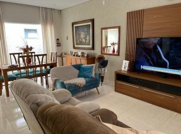 Casa · 171m² · 3 Quartos · 2 Vagas · Casa Em Jardim Europa, Jaguariúna/sp de 171 m² 3 Quartos À Venda por R$920.000