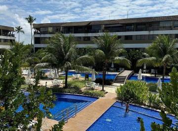 Casa · 5000m² · 2 Quartos · 1 Vaga · Casa Em Muro Alto, Ipojuca/pe de 5000 m² 2 Quartos À Venda por R$990.000