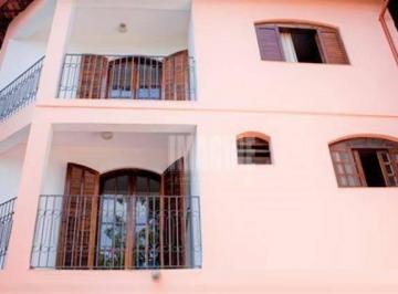 Casa · 344m² · 4 Quartos · 5 Vagas · Sobrado Em Jardim Nossa Senhora Do Carmo, São Paulo/sp de 344 m² 4 Quartos À Venda por R$958.000