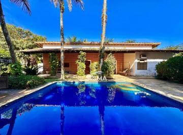 Casa · 380m² · 5 Quartos · 2 Vagas · Casa Em Balneario Praia Do Perequê, Guarujá/sp de 380 m² 5 Quartos À Venda por R$1.000.000