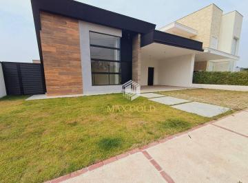 Casa · 164m² · 3 Quartos · 4 Vagas · Casa Em Centro, Taubaté/sp de 164 m² 3 Quartos À Venda por R$950.000