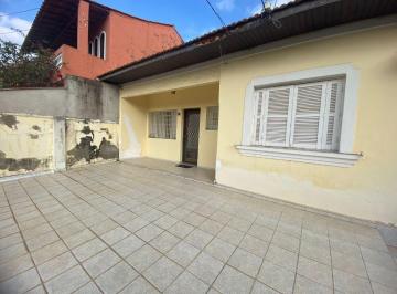 Casa · 110m² · 2 Quartos · 3 Vagas · Casa Em Vila Campesina, Osasco/sp de 110 m² 2 Quartos À Venda por R$855.000