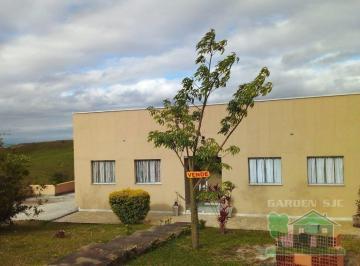 Casa · 1500m² · 2 Quartos · 4 Vagas · Casa Em Condomínio Parque Vale Dos Lagos, Jacareí/sp de 0 m² 2 Quartos À Venda por R$900.000