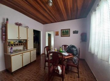 Casa · 300m² · 3 Quartos · 2 Vagas · Casa Em Jardim Almira, Mogi Guaçu/sp de 300 m² 3 Quartos À Venda por R$960.000