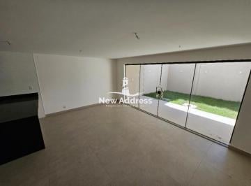 Casa · 145m² · 3 Quartos · 2 Vagas · Casa Em Morada de Laranjeiras, Serra/es de 145 m² 3 Quartos À Venda por R$1.274.000