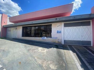 Casa · 380m² · 3 Quartos · 1 Vaga · Casa Em Centro, Jacareí/sp de 380 m² 3 Quartos À Venda por R$900.000