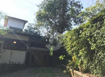 Casa · 500m² · 3 Quartos · Casa Em Mata Paca, Niterói/rj de 500 m² 3 Quartos À Venda por R$950.000