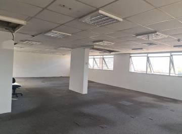 Comercial · 441m² · Conjunto Em Centro, Santos/sp de 441 m² À Venda por R$972.000