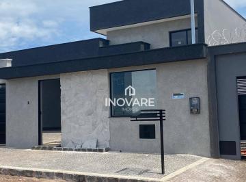 ee0dcfd7eac9e41223d41fa2882174a3.jpg · Casa Com 3 Dormitórios À Venda, 180 m² por R$1.300.000 - Residencial beira Rio I - Itumbiara/go