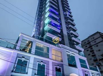 f340b0598e8523c54d22f58b16839f9e.jpg · Lindo Apartamento a 800 m Da Praia Em Itapema