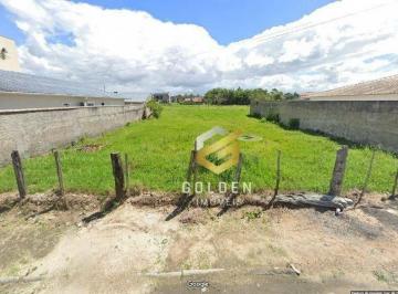 50e6a6d9474e7148dc14219b01b3d30f.jpg · Terreno À Venda, 390 m² por R$530.000 - Universitário - Tijucas/sc