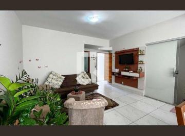 Casa · 152m² · 3 Quartos · 2 Vagas · Casa À Venda - Santa Efigênia, 3 Quartos, 152 m² - Belo Horizonte