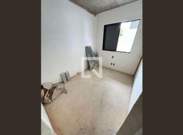 Apartamento · 201m² · 3 Quartos · 3 Vagas · Apartamento À Venda - Itapoã, 3 Quartos, 201 m² - Belo Horizonte