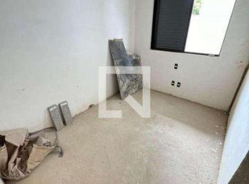 Apartamento · 201m² · 3 Quartos · 3 Vagas · Apartamento À Venda - Itapoã, 3 Quartos, 201 m² - Belo Horizonte