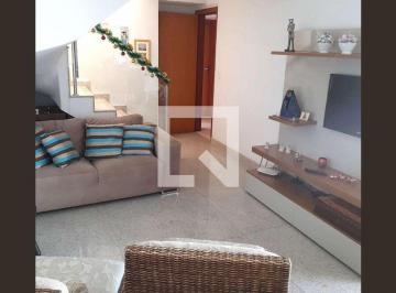 Apartamento · 265m² · 3 Quartos · 3 Vagas · Apartamento À Venda - Santa Inês, 3 Quartos, 265 m² - Belo Horizonte