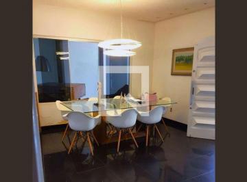 Casa · 360m² · 4 Quartos · 4 Vagas · Casa À Venda - Planalto, 4 Quartos, 360 m² - Belo Horizonte