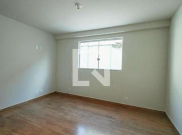 Apartamento · 160m² · 3 Quartos · 2 Vagas · Apartamento À Venda - Santa Mônica, 3 Quartos, 160 m² - Belo Horizonte