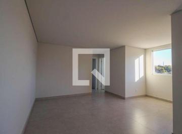 Apartamento · 48m² · 2 Quartos · 2 Vagas · Apartamento À Venda - Santa Mônica, 2 Quartos, 48 m² - Belo Horizonte
