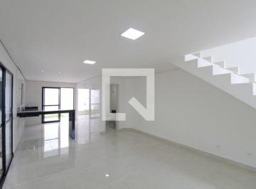 Casa · 180m² · 3 Quartos · 4 Vagas · Casa À Venda - Santa Branca, 3 Quartos, 180 m² - Belo Horizonte