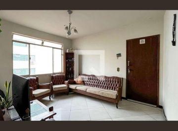 Apartamento · 151m² · 3 Quartos · 2 Vagas · Apartamento À Venda - Cidade Nova, 3 Quartos, 151 m² - Belo Horizonte