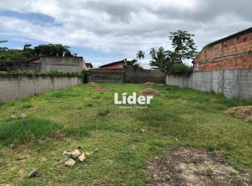 741292d2445df93f23e902135b40145a.jpg · Terreno À Venda, 245 m² por R$234.000 - Jardim Das Gaivotas - Caraguatatuba/sp