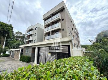 38c7446055fa3a72c9f8bc7d5f1129f3.jpg · Apartamento Com 3 Dormitórios À Venda, 69 m² por R$470.000 - Três Marias - São José Dos Pinhais/