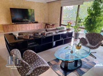 1b12791f6557d424be7c606485f15644.jpg · Apartamento Com 4 Dormitórios À Venda, 240 m² por R$2.200.000 - Moema - São Paulo/sp