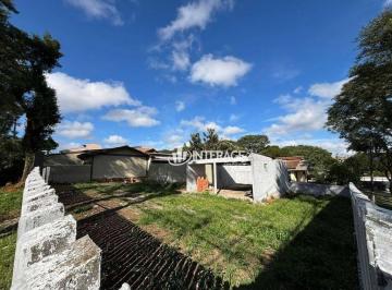 cc55b85a7de62c9f9cb0dcad6d3f9150.jpg · Terreno Para Alugar, 360 m² por R$2.700,00/mês - Santa Felicidade - Curitiba/pr