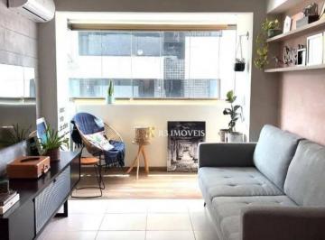 cc77821a57febce69449200001a5b779.jpg · Apartamento Com 2 Dormitórios À Venda, 60 m² por R$660.000 - Jatiúca - Maceió/al